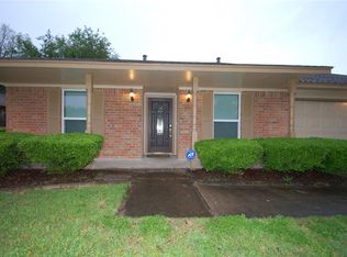 3110 Brookhurst Ln, Deer Park, TX 77536