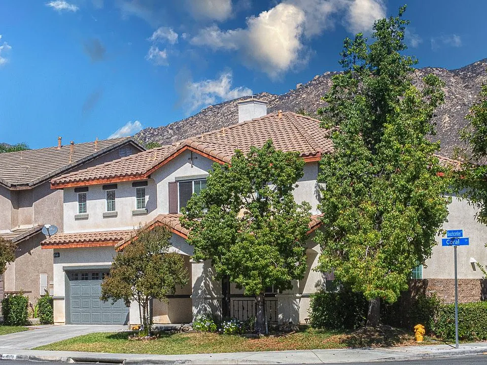 10278 Coral Ln