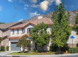 10278 Coral Ln, Moreno Valley, CA 92557