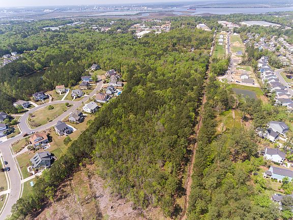 2nd image of 0 Joyner Ln