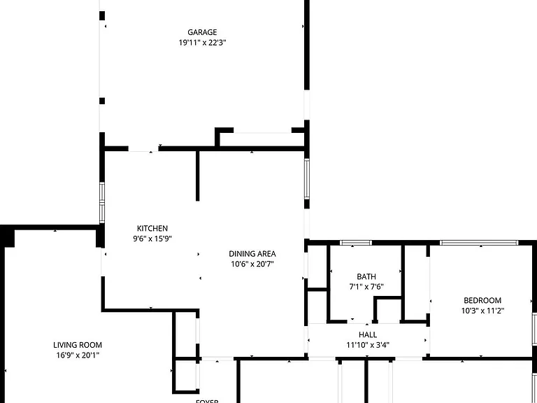 7962 Cedel Dr — Photo 24