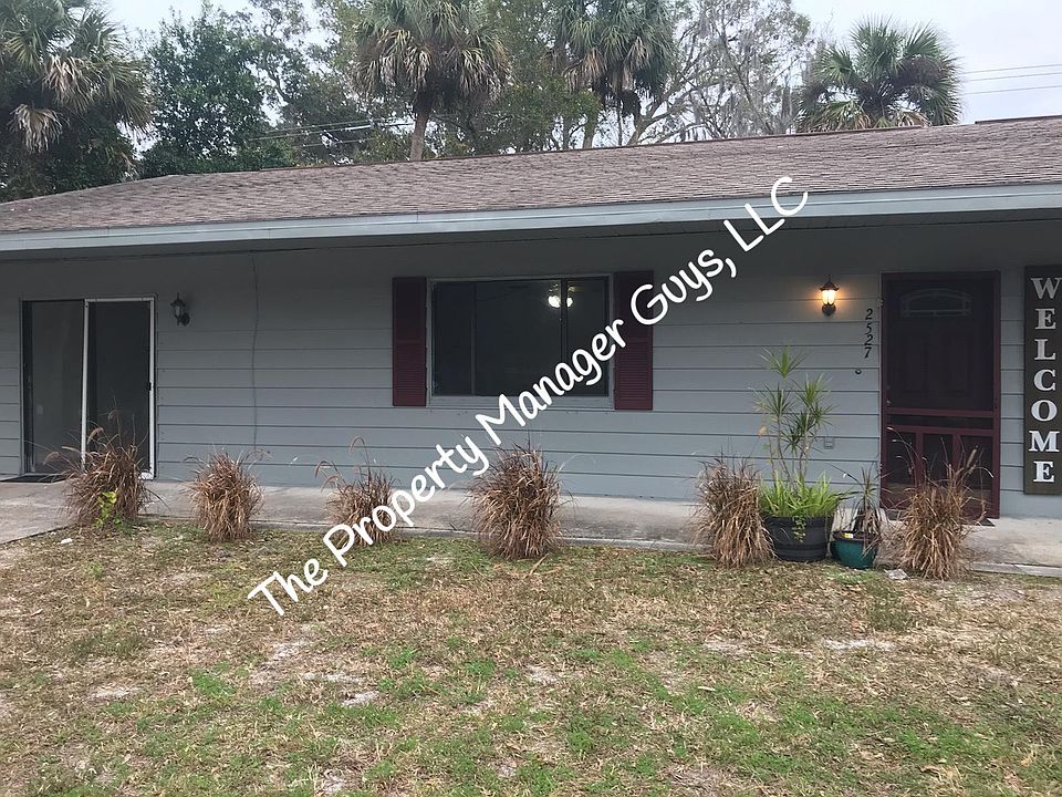 1st image of 2529 India Palm Dr #2529