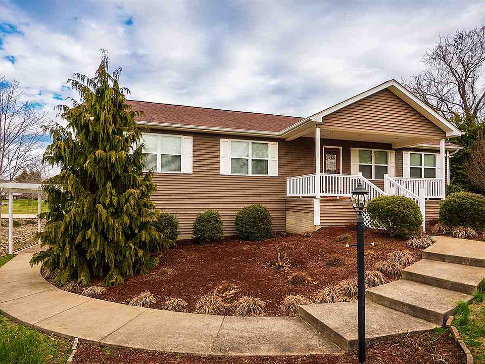 1st image of 48 Coralburst Ln
