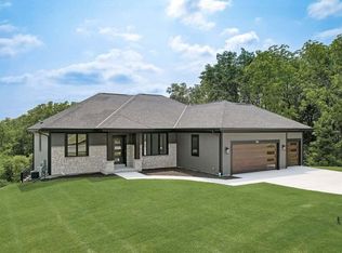 3841 Madison St, Waukesha, WI 53188