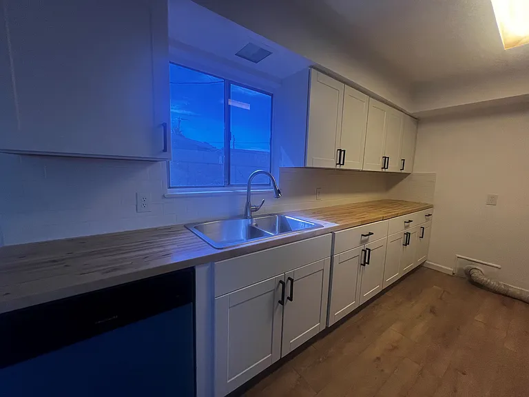 2015 Rio Vis — Photo 8