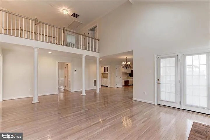 14213 Floral Park Dr — Photo 14