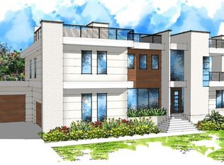 553 Riviera Dr, Tampa, FL 33606