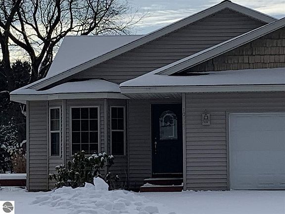 3rd image of 10925 Sweet Lilac Ln