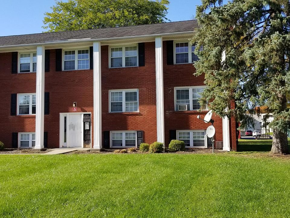 1st image of 218 Idlewood Blvd