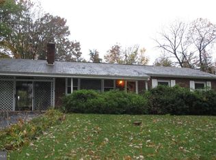 1709 Pulaski Hwy, Edgewood, MD 21040