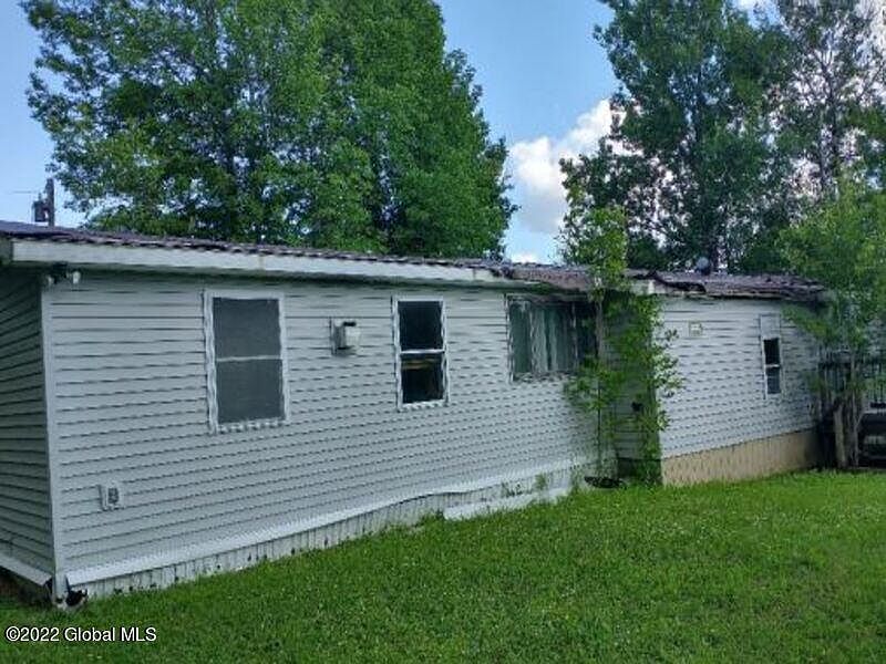 11653 Webster Hill Road, Boonville, NY 13309 Zillow