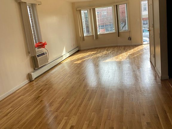 2nd image of 21-16 124th St Floor 1