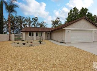 2413 Gayle Pl, Simi Valley, CA 93065