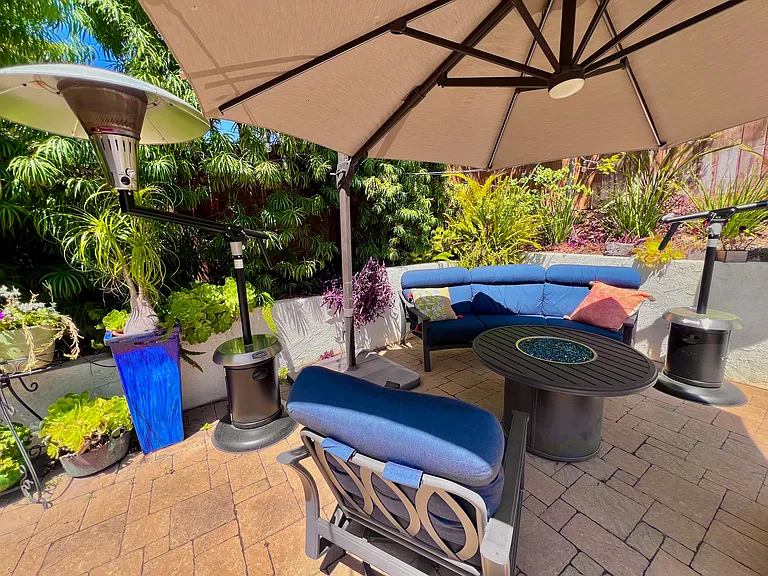 753 Val Sereno Dr — Photo 34