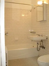 Rented by Tower Brokerage