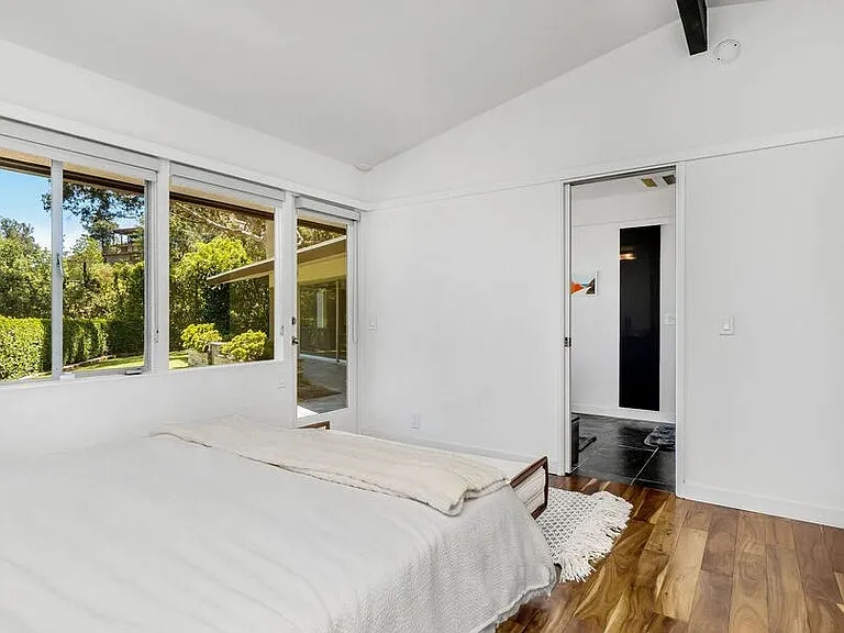7290 Packwood Trl — Photo 53