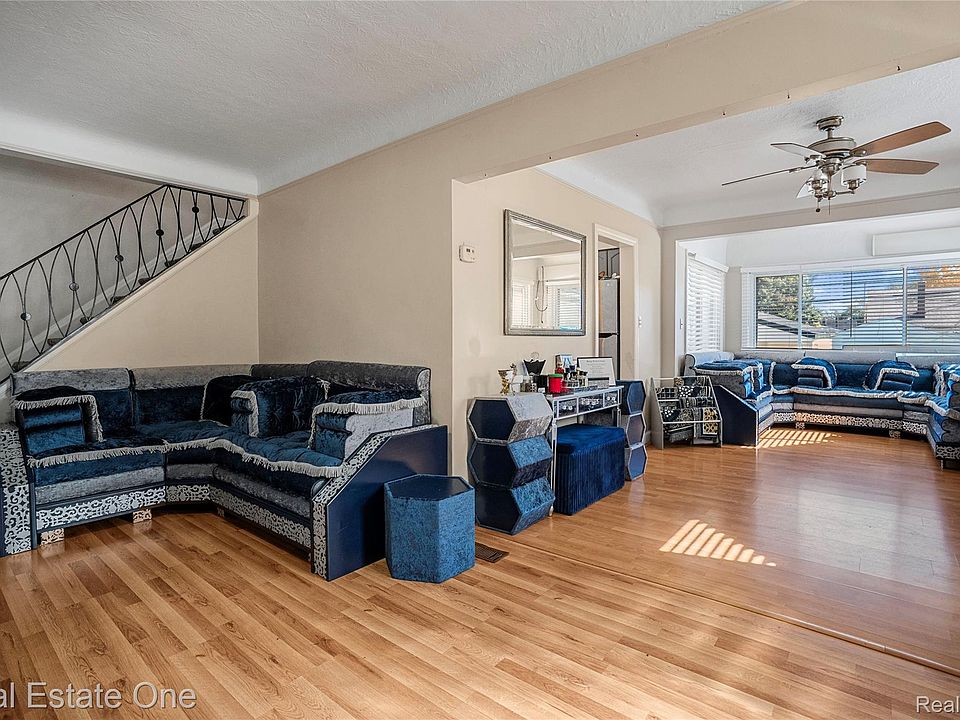17740 Hanna St, photo 5