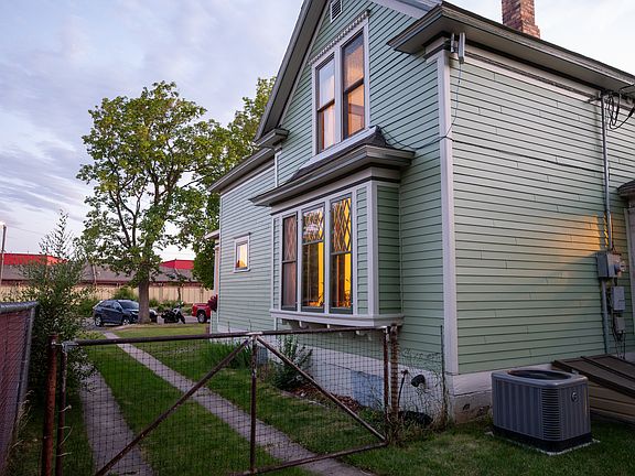 2nd image of 716 W Pine St