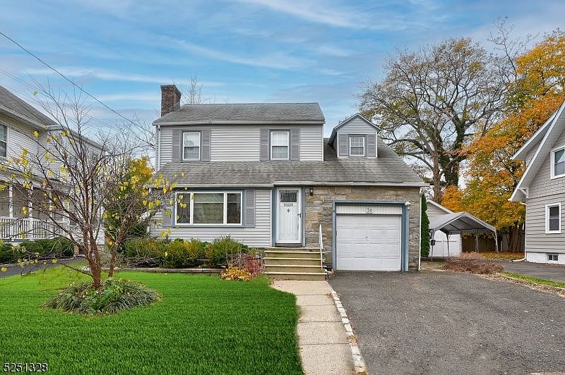 38 Cypress St, Millburn, NJ 07041 Zillow