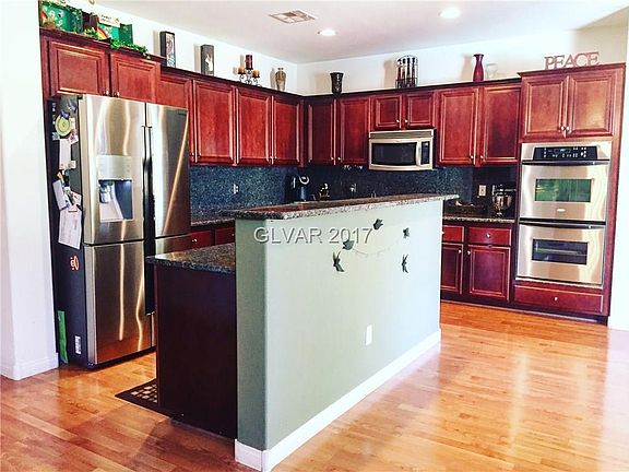 4th image of 3208 Villa Pisani Ct