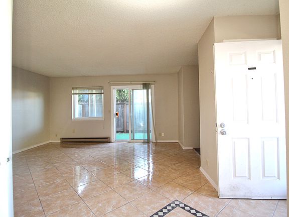 5th image of 27150 Tampa Ave APT 78
