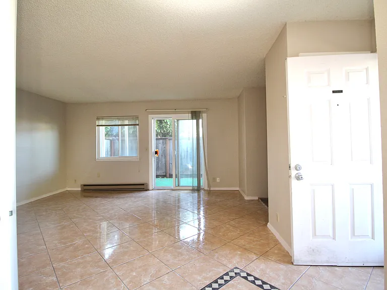 27150 Tampa Ave #78 — Photo 5
