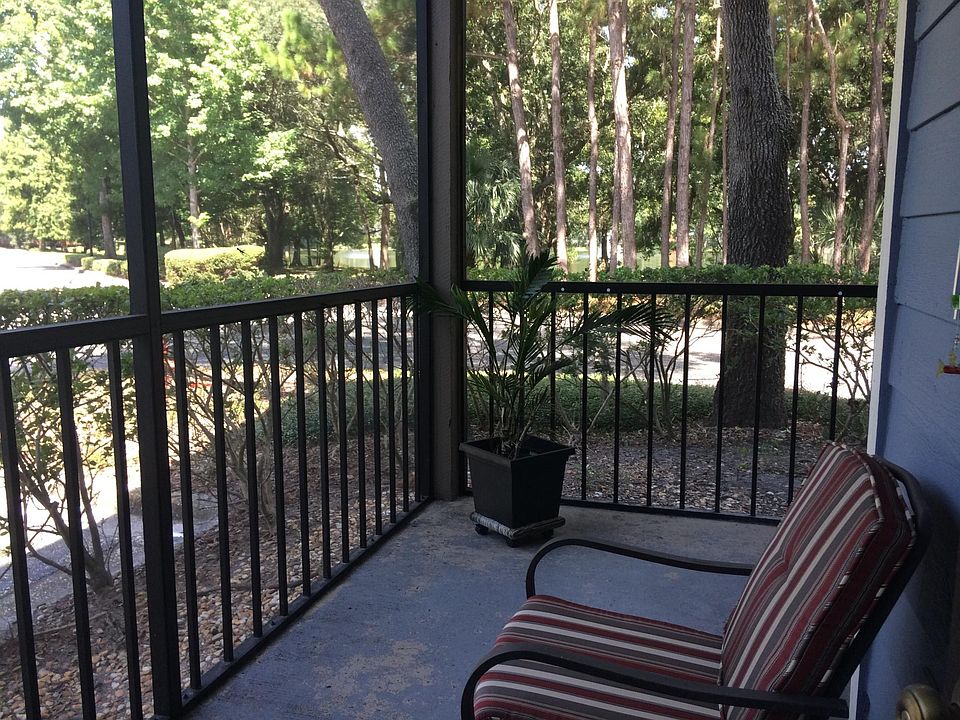 1st image of 8584 Key Biscayne Dr APT 104