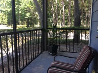 8584 Key Biscayne Dr APT 104, Tampa, FL 33614