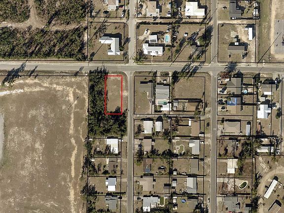 5th image of LOT 1 Lake Dr