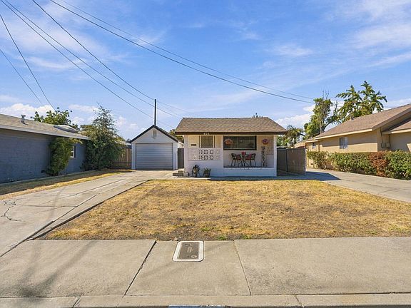 2nd image of 405 Neville Street