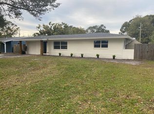 11399 81st Pl, Seminole, FL 33772