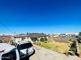 714 W Magnolia St, Phoenix, AZ 85007