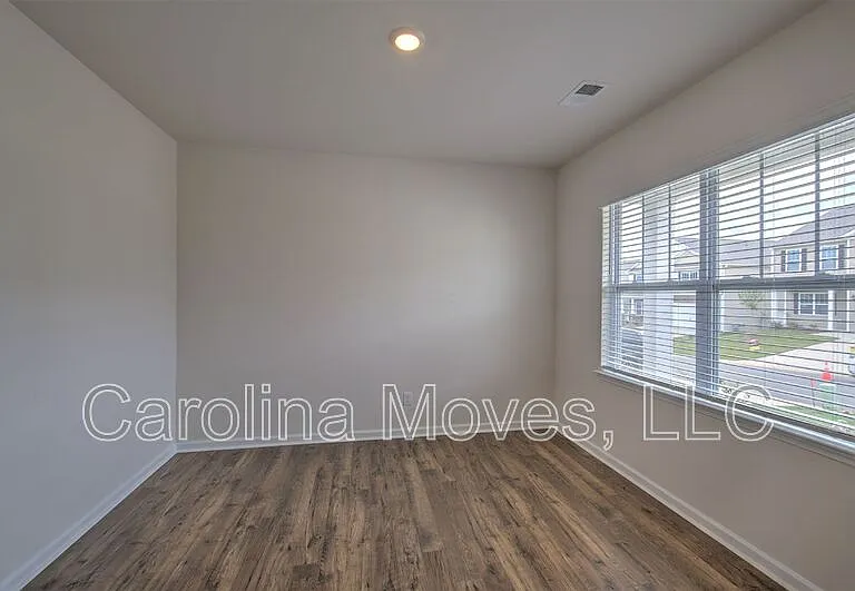 1430 Talley Ridge Dr — Photo 4
