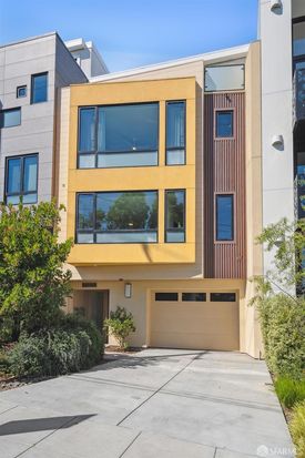 560 De Haro St, San Francisco, CA 94107