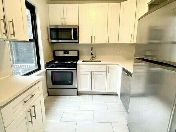 3rd image of 189-10 37th Ave #1E