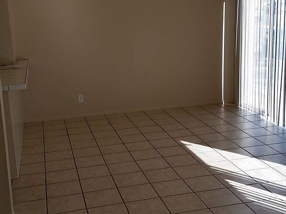 5th image of 2351 McCulloch Blvd N APT 1