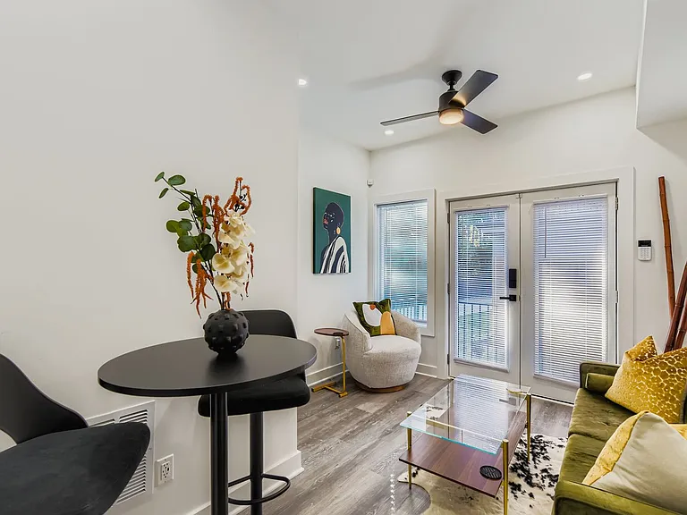 6305 Shannon Pkwy #114 — Photo 3