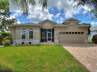5104 52nd Ave W, Bradenton, FL 34210