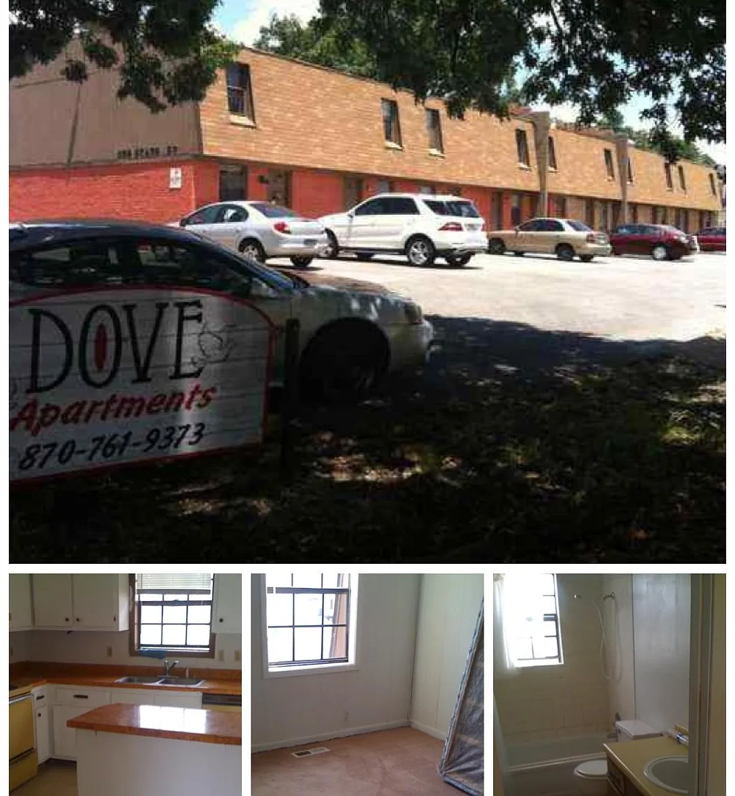 208 State St — Photo 2
