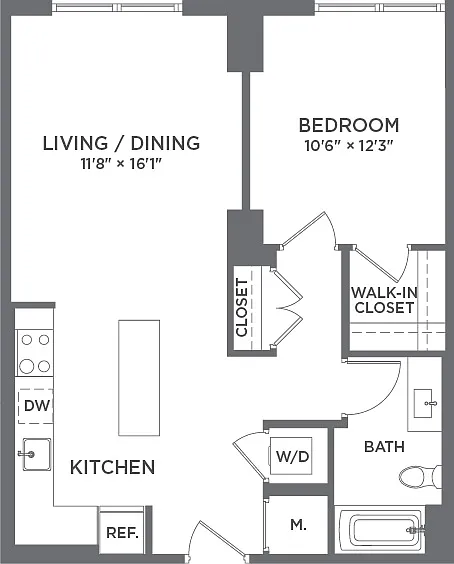 EXO_Floorplan_WEB_A1_1of1 EXO_Floorplan_WEB_A1_1of1