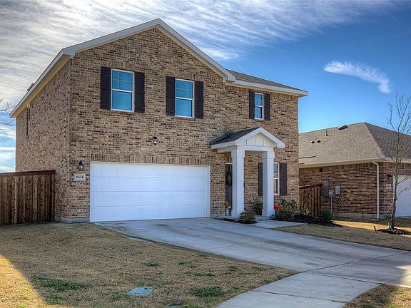 2nd image of 1804 McCree St