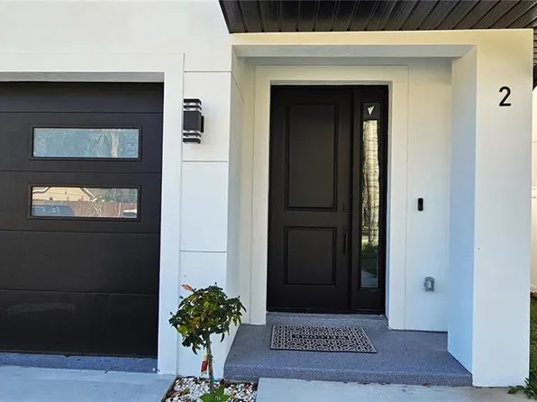 3918 W Everett Ave #2, Tampa, FL 33616