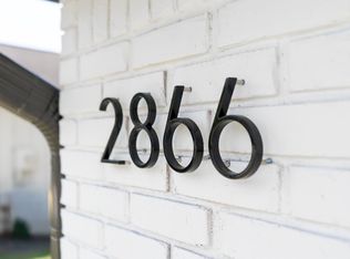 2866 Sandy Beach Ln, Jacksonville, FL 32277
