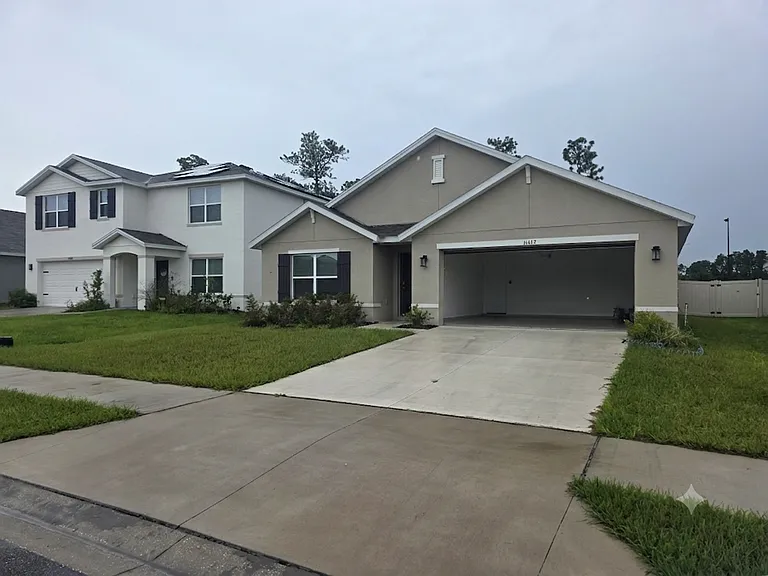 11472 Timber Grove Ln — Photo 3