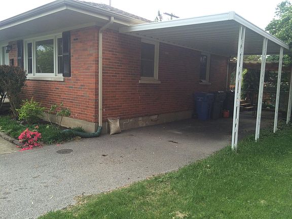 2nd image of 2024 Saint Michael Dr