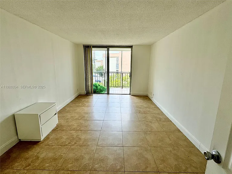 801 Three Islands Blvd #417 — Photo 4