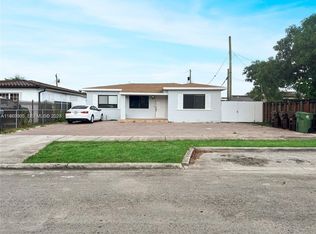 Hialeah 12th Addn, Hialeah, FL 33012