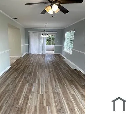 310 Barlow Ave — Photo 5