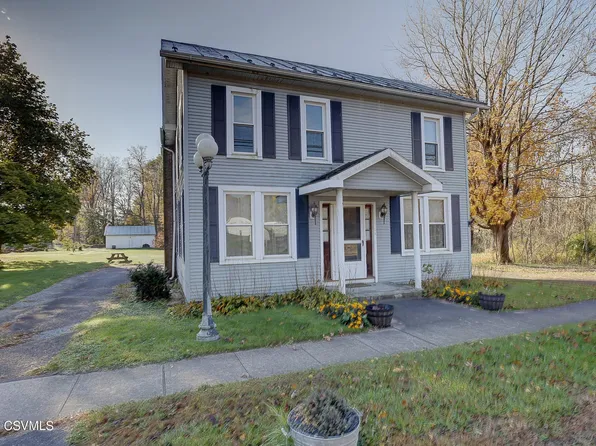 159 W Main St, Millville, PA 17846
