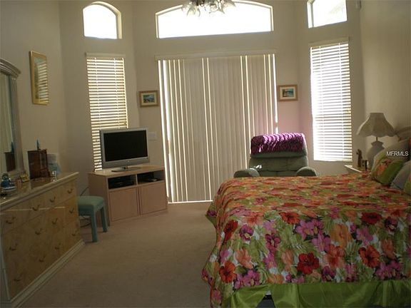 5th image of 13340 Paloma Dr